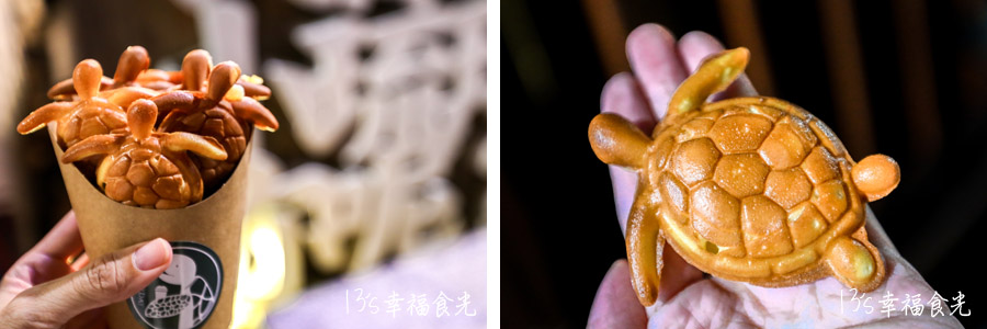 【小琉球行程懶人包】離島度假趣～小琉球三天兩夜｜小琉球玩水景點整理｜小琉球必吃美食｜小琉球咖啡廳｜小琉球景點旅遊 @13&#039;s幸福食光