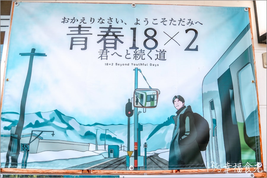 20250730-8i9wc 20250730-8i9wc