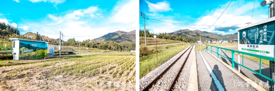 20250730-cux5p 20250730-cux5p