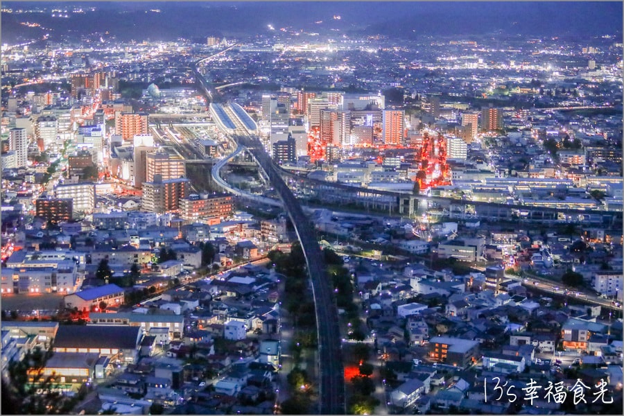 20250730-d2vp5
