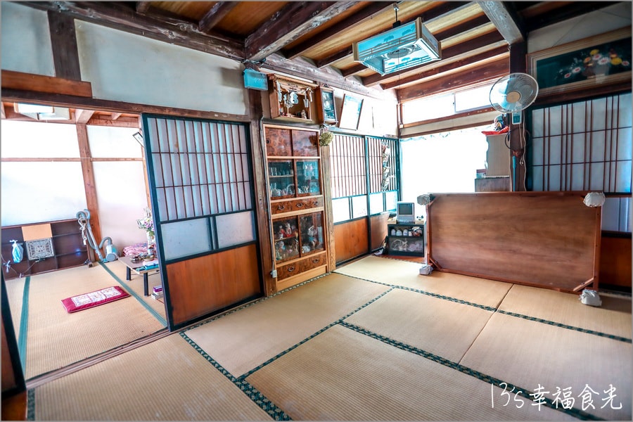 20250730-gdu73 20250730-gdu73