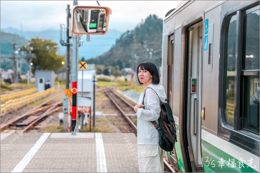 20250730-r8tud 20250730-r8tud