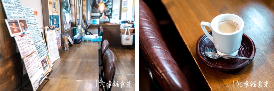 20250730-v0f8l 20250730-v0f8l