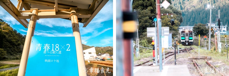 20250730-vxc3h 20250730-vxc3h