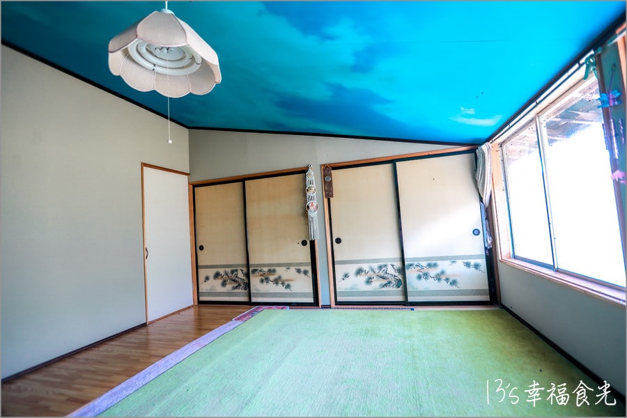 20250730-yu52z 20250730-yu52z