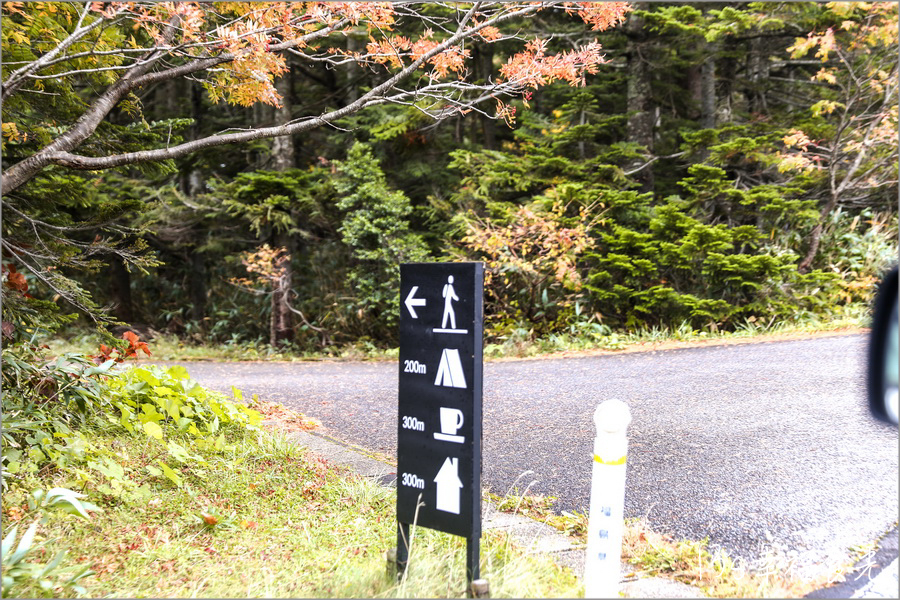 【磐梯吾妻住宿】猶如森林裡的山屋美術館《吾妻小舍》Azumagoya Lodge｜淨土平住宿｜淨土平山屋｜磐梯吾妻包棟住宿｜福島登山住宿 @13&#039;s幸福食光