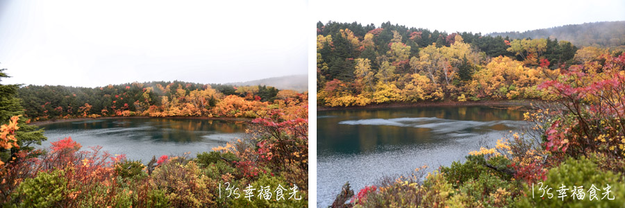 【磐梯吾妻住宿】猶如森林裡的山屋美術館《吾妻小舍》Azumagoya Lodge｜淨土平住宿｜淨土平山屋｜磐梯吾妻包棟住宿｜福島登山住宿 @13&#039;s幸福食光