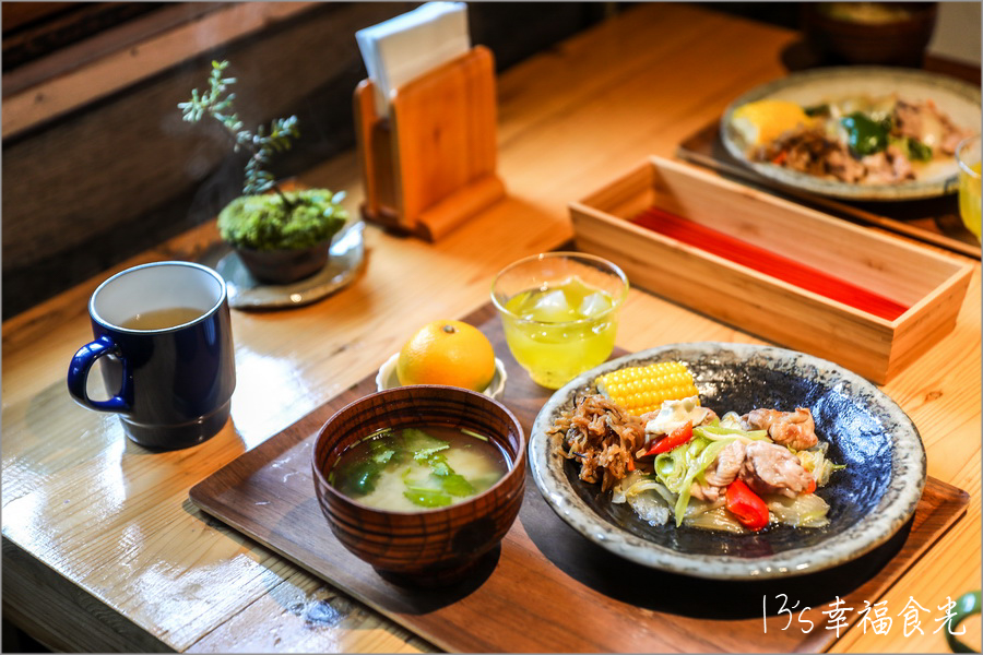 【磐梯吾妻住宿】猶如森林裡的山屋美術館《吾妻小舍》Azumagoya Lodge｜淨土平住宿｜淨土平山屋｜磐梯吾妻包棟住宿｜福島登山住宿 @13&#039;s幸福食光