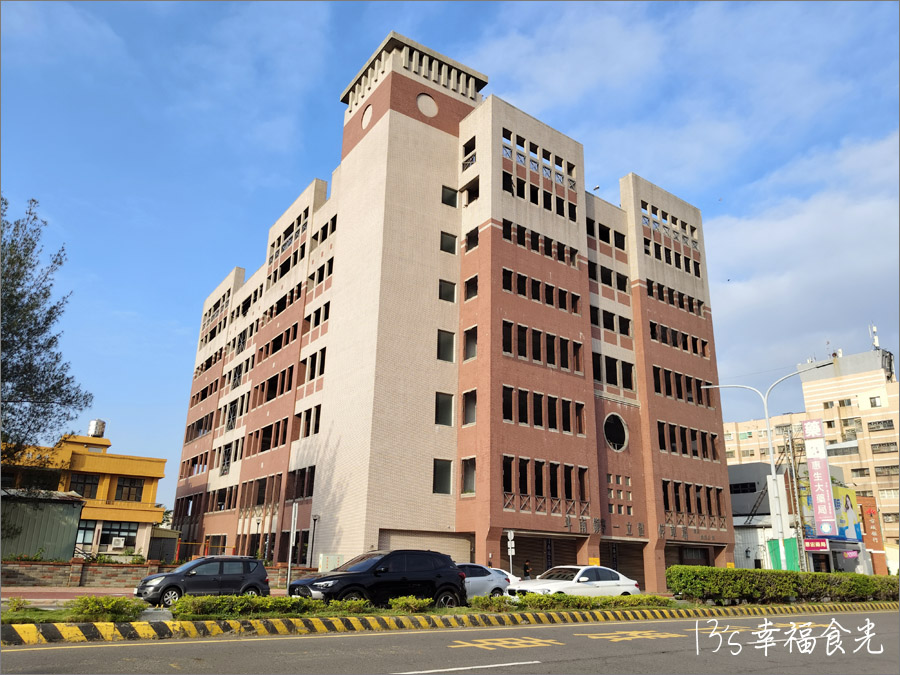 【雲林美食景點】火鍋餐廳結合歷史古蹟《斗南榕苑古蹟餐廳》日治舊廳舍打造美拍日式庭園｜斗南榕苑｜榕苑古蹟餐飲菜單＆停車場｜斗南景點｜雲林斗南餐廳 @13&#039;s幸福食光