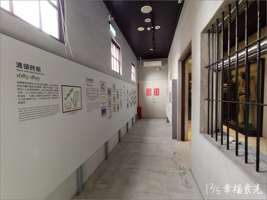 【雲林美食景點】火鍋餐廳結合歷史古蹟《斗南榕苑古蹟餐廳》日治舊廳舍打造美拍日式庭園｜斗南榕苑｜榕苑古蹟餐飲菜單＆停車場｜斗南景點｜雲林斗南餐廳 @13&#039;s幸福食光