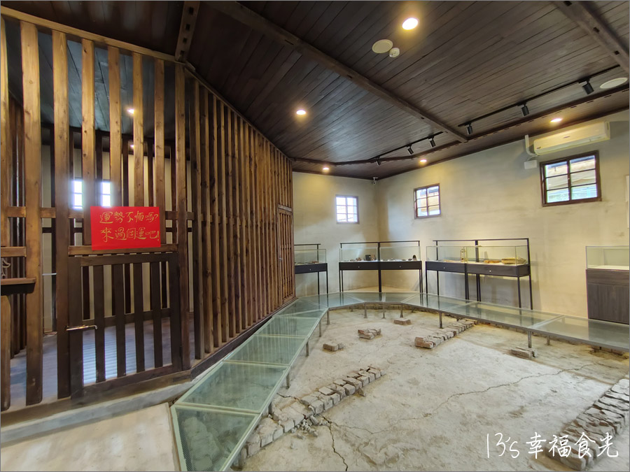 【雲林美食景點】火鍋餐廳結合歷史古蹟《斗南榕苑古蹟餐廳》日治舊廳舍打造美拍日式庭園｜斗南榕苑｜榕苑古蹟餐飲菜單＆停車場｜斗南景點｜雲林斗南餐廳 @13&#039;s幸福食光