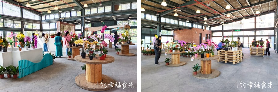 20250730-14jng 20250730-14jng