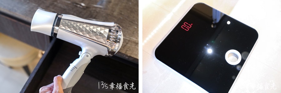 20250730-3yfk8