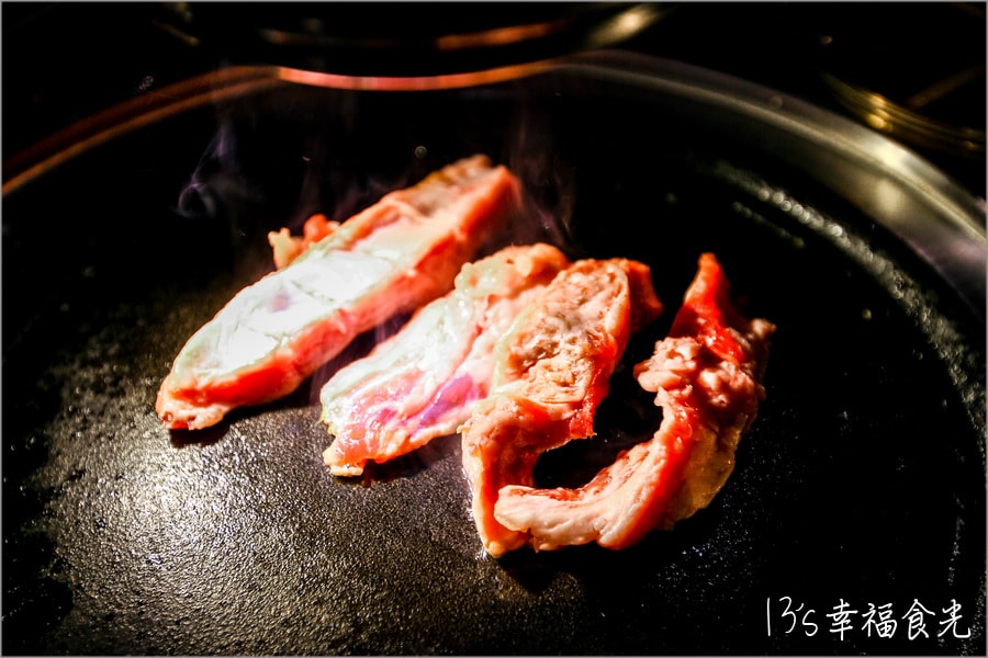 20250730-8a2ms