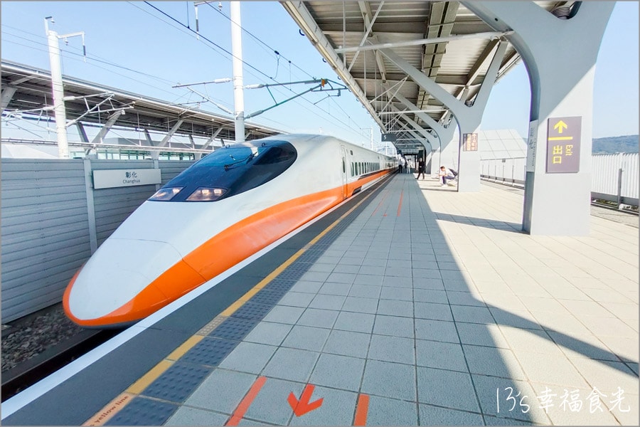 20250730-8bxce