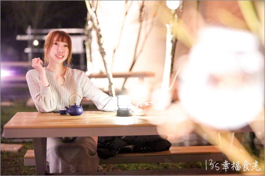 20250730-bgq4m 20250730-bgq4m
