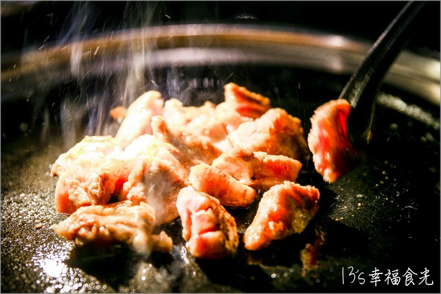 20250730-k2ye3 20250730-k2ye3