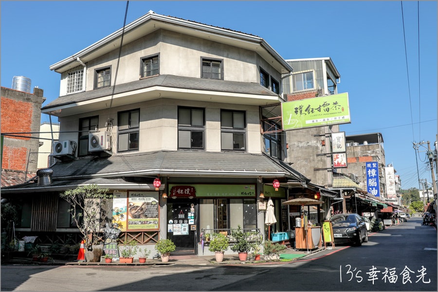 20250730-mjun5