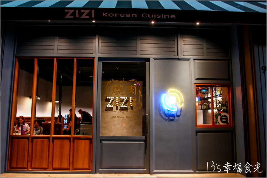 20250730-tjm12