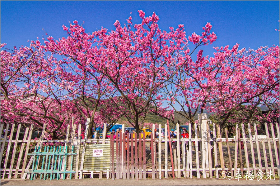 20250730-00rmb