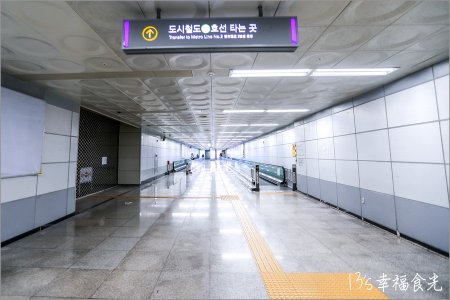 20250730-6a1uh