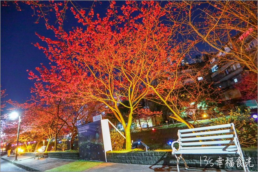 20250730-6s06j 20250730-6s06j