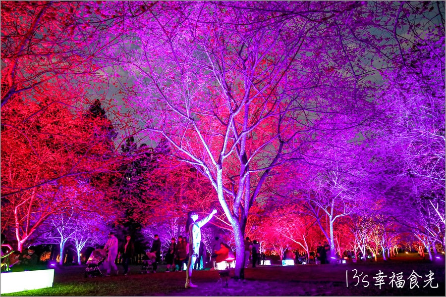 20250730-7o4b0 20250730-7o4b0