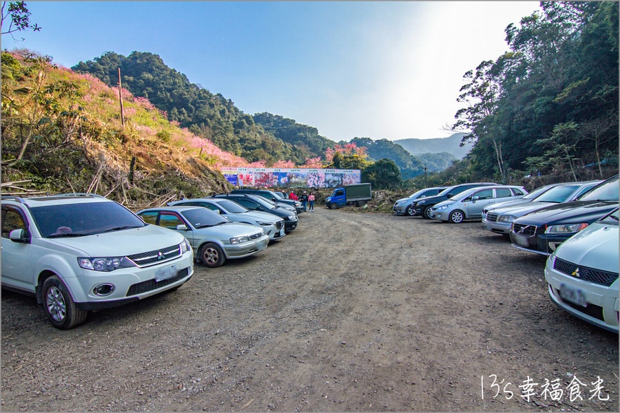 20250730-9mkdi