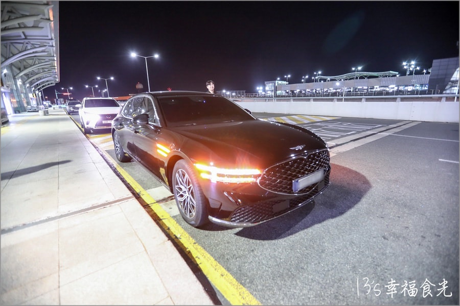 20250730-ck7nx
