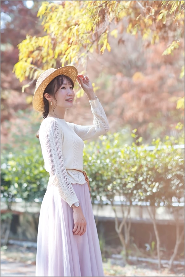 20250730-hn8yg