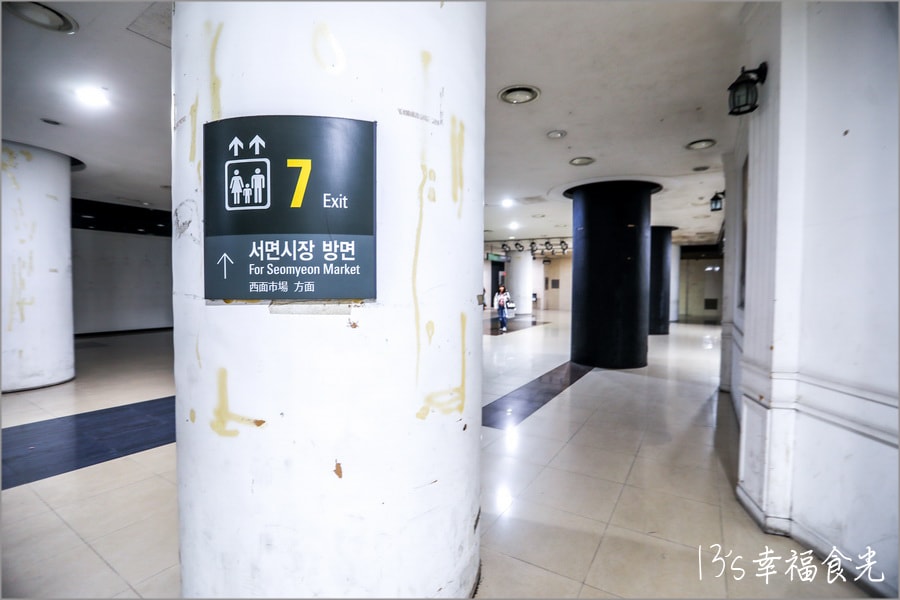 20250730-j7nr6 20250730-j7nr6