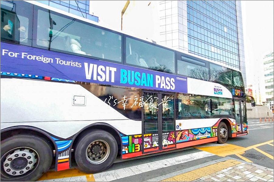 20250730-jghxq