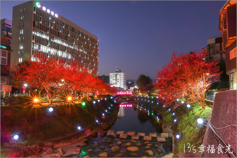 20250730-n75fo 20250730-n75fo