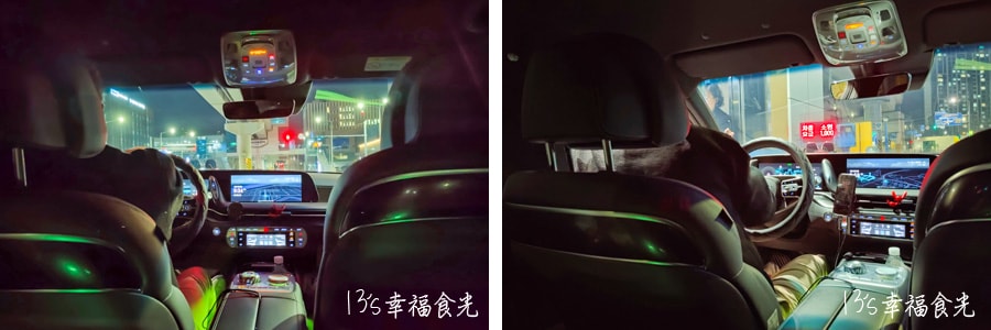 20250730-o7sfl