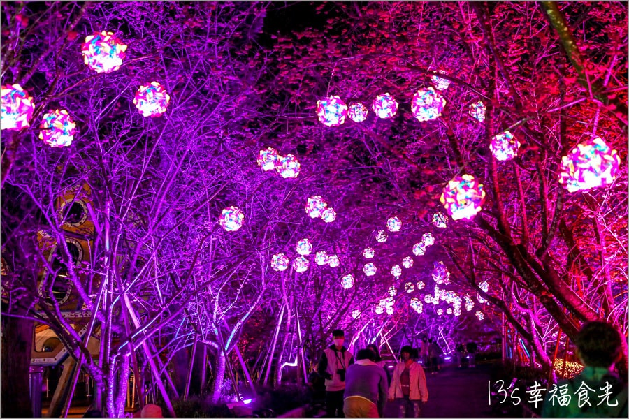 20250730-qygem