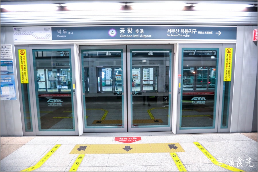 20250730-s10yj