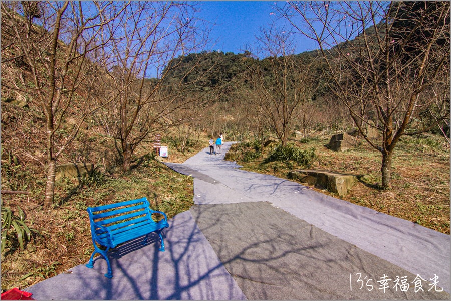 20250730-z0tw4