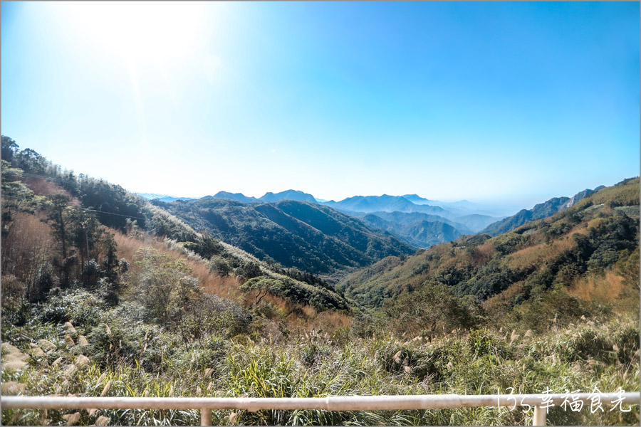 【阿里山小火車旅遊】阿里山兩天一夜行程《林鐵全線通車》搭著阿里山中興號上山住一晚！看阿里山日出｜坐蒸汽小火車(季節限定賞楓列車)｜極光祝山啤酒祝山杯｜奮起湖車庫園區｜得恩亞納 @13&#039;s幸福食光