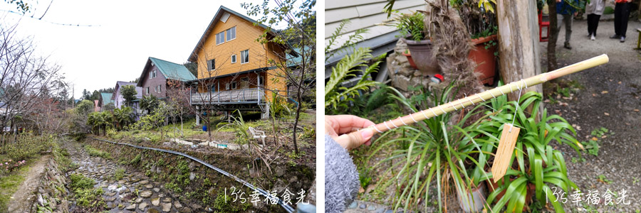 【阿里山小火車旅遊】阿里山兩天一夜行程《林鐵全線通車》搭著阿里山中興號上山住一晚！看阿里山日出｜坐蒸汽小火車(季節限定賞楓列車)｜極光祝山啤酒祝山杯｜奮起湖車庫園區｜得恩亞納 @13&#039;s幸福食光