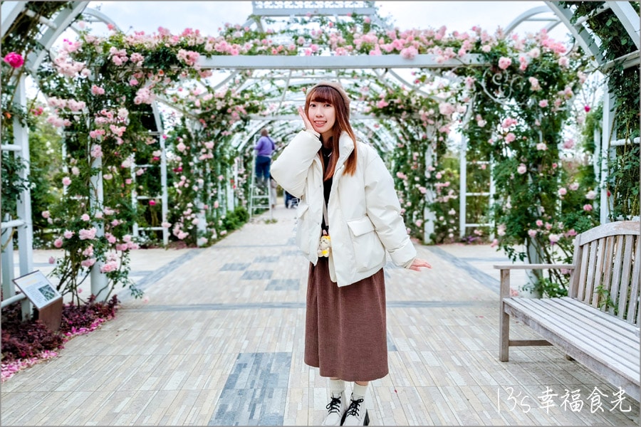20250730-6g7ft