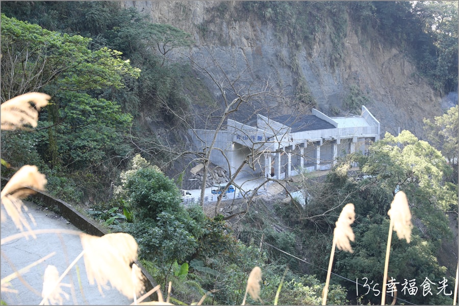 20250730-8ipuh 20250730-8ipuh