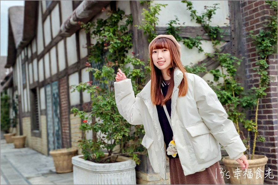 20250730-f41x5 20250730-f41x5