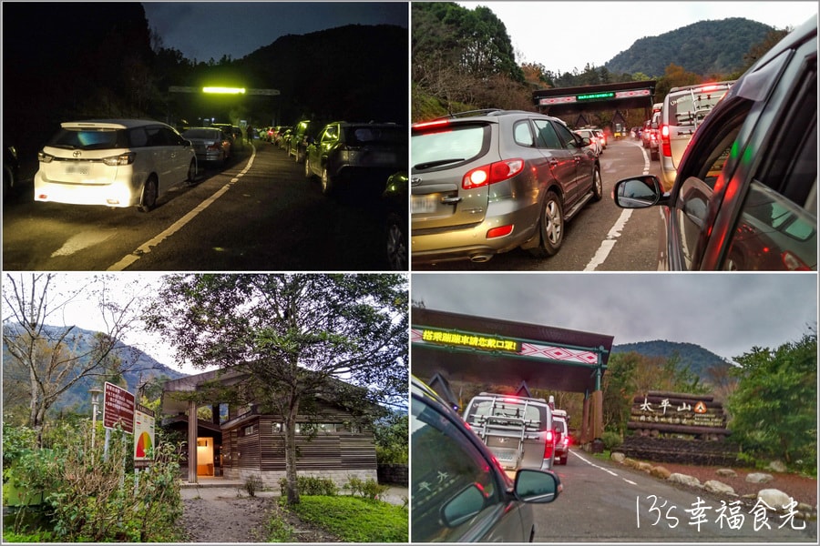 20250730-g6id5 20250730-g6id5