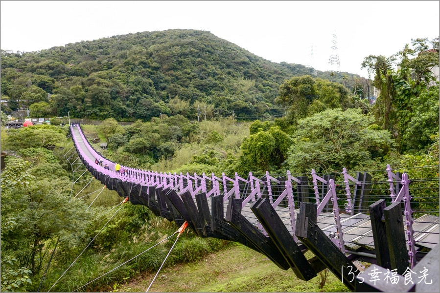 20250730-gkmjv