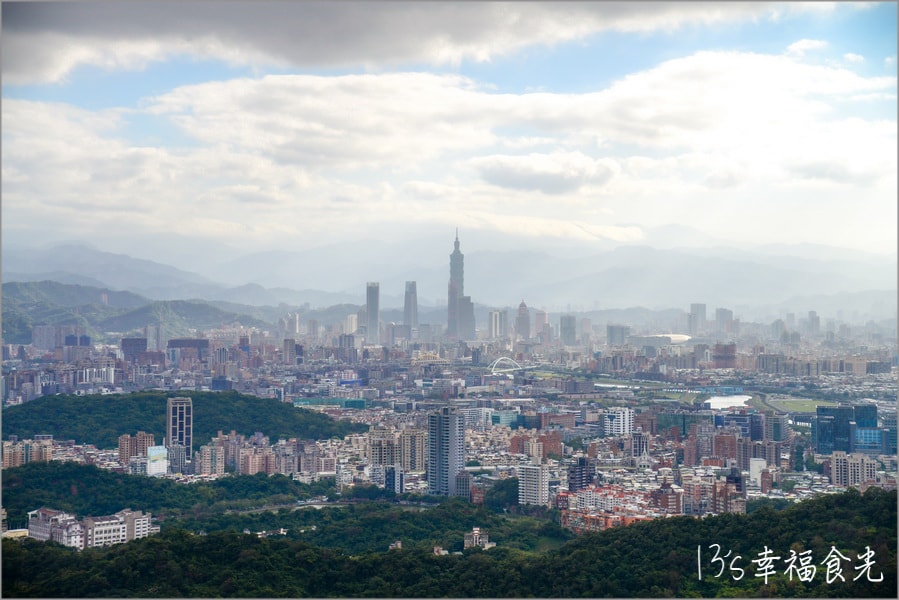 20250730-npi0s
