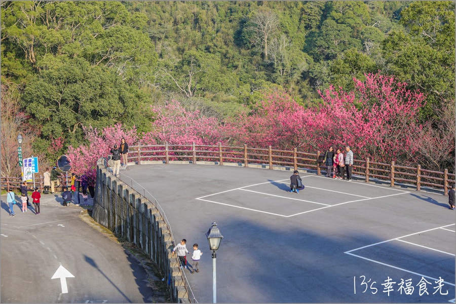 20250730-qdx6p