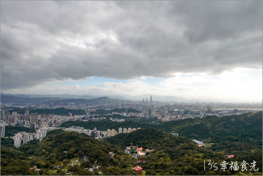 20250730-z7io3