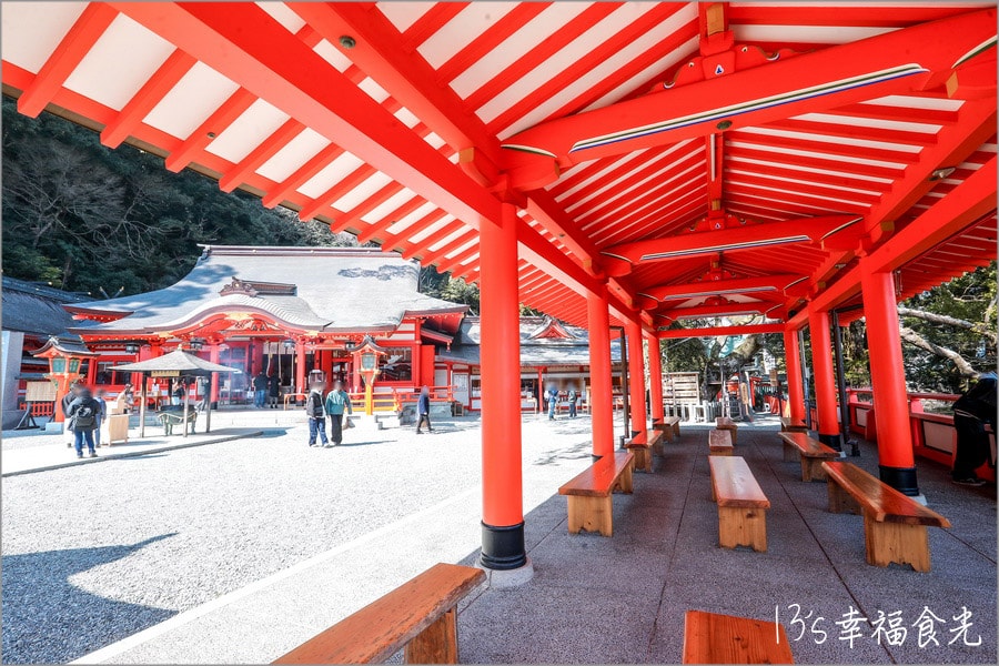 20250730-02oep 20250730-02oep