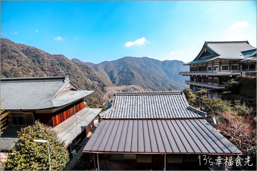 20250730-4h2sg 20250730-4h2sg