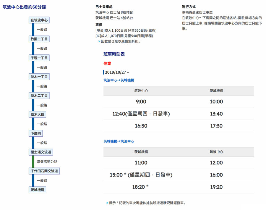 20250730-5s2mm